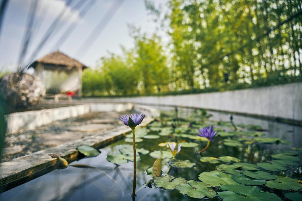 Manli Hotel Shanghai Pudong Airport - Pet Friendly 외부 사진