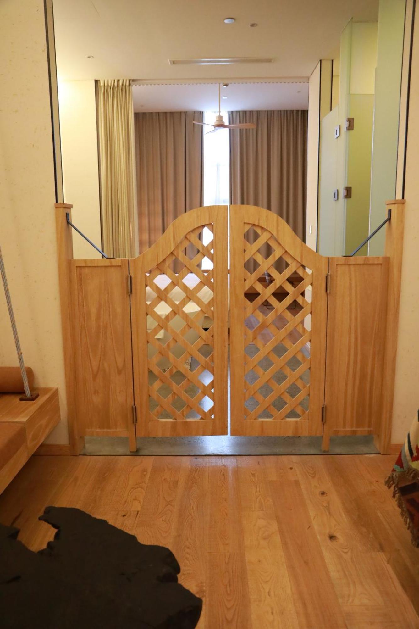 Manli Hotel Shanghai Pudong Airport - Pet Friendly 외부 사진