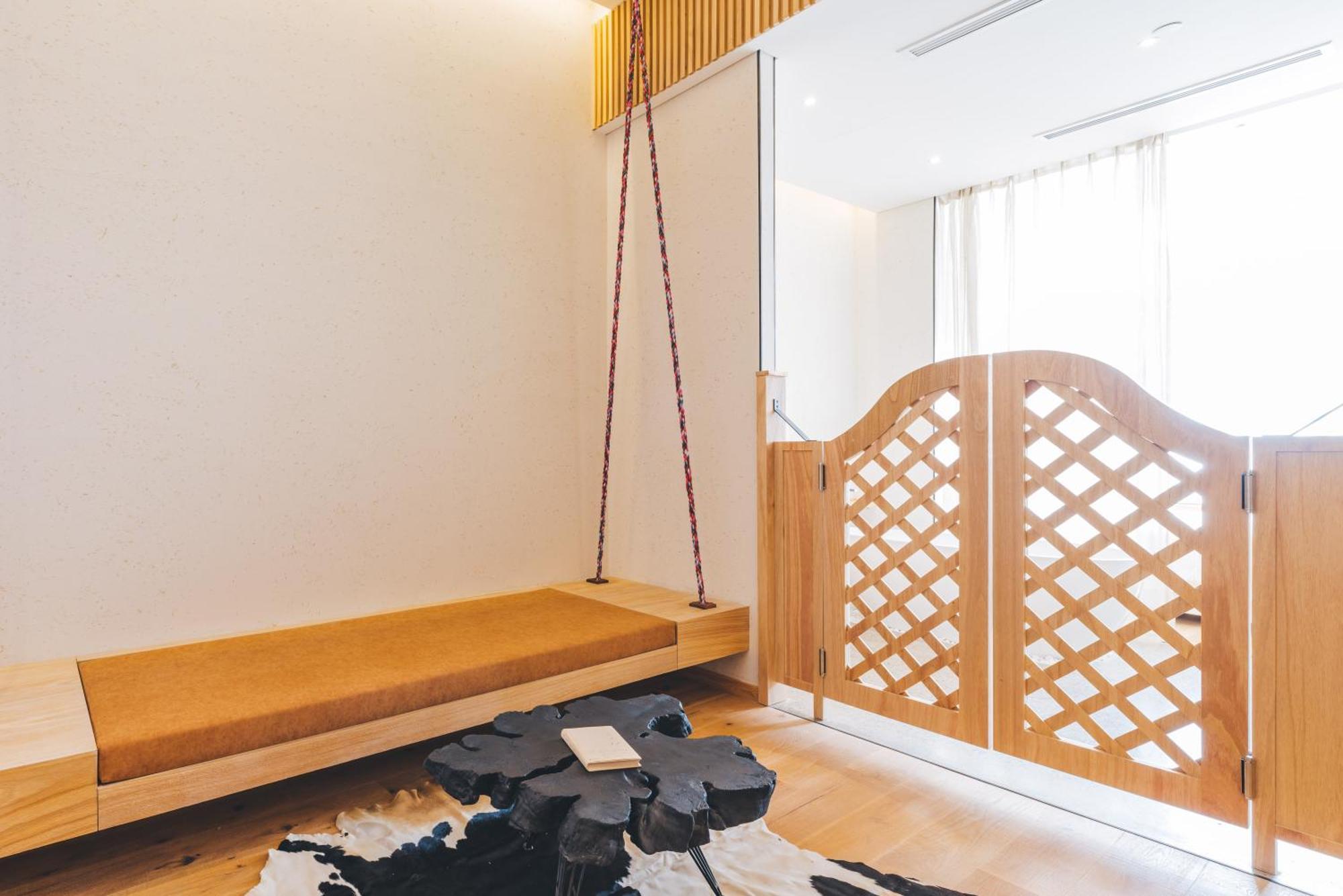 Manli Hotel Shanghai Pudong Airport - Pet Friendly 외부 사진