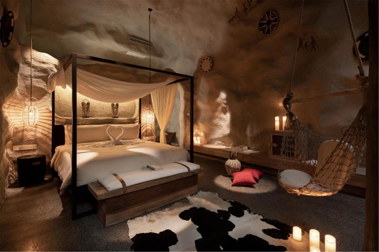 Manli Hotel Shanghai Pudong Airport - Pet Friendly 외부 사진